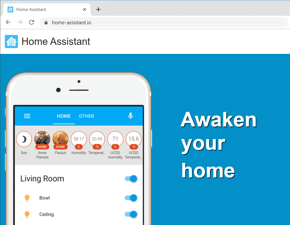 Включи home assistant. Home Assistant. Home Assistant картинки. Home Assistant Интерфейс. Home Assistant карточки.