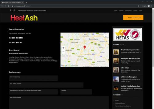 heatash-log-burner-website-contact